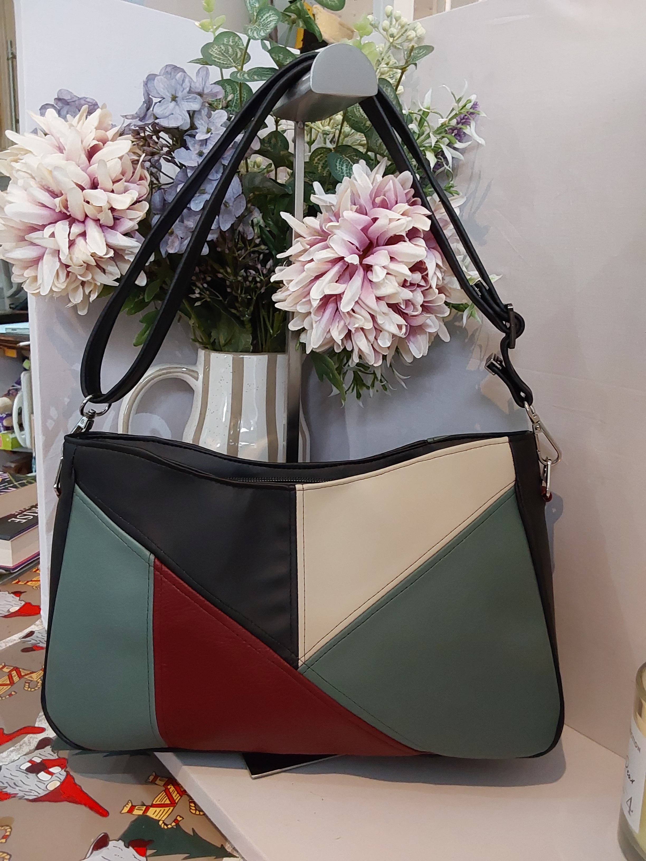Signature Bag Collection