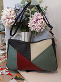 Pippa Handbag