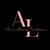 Anne Louise Creations - Home