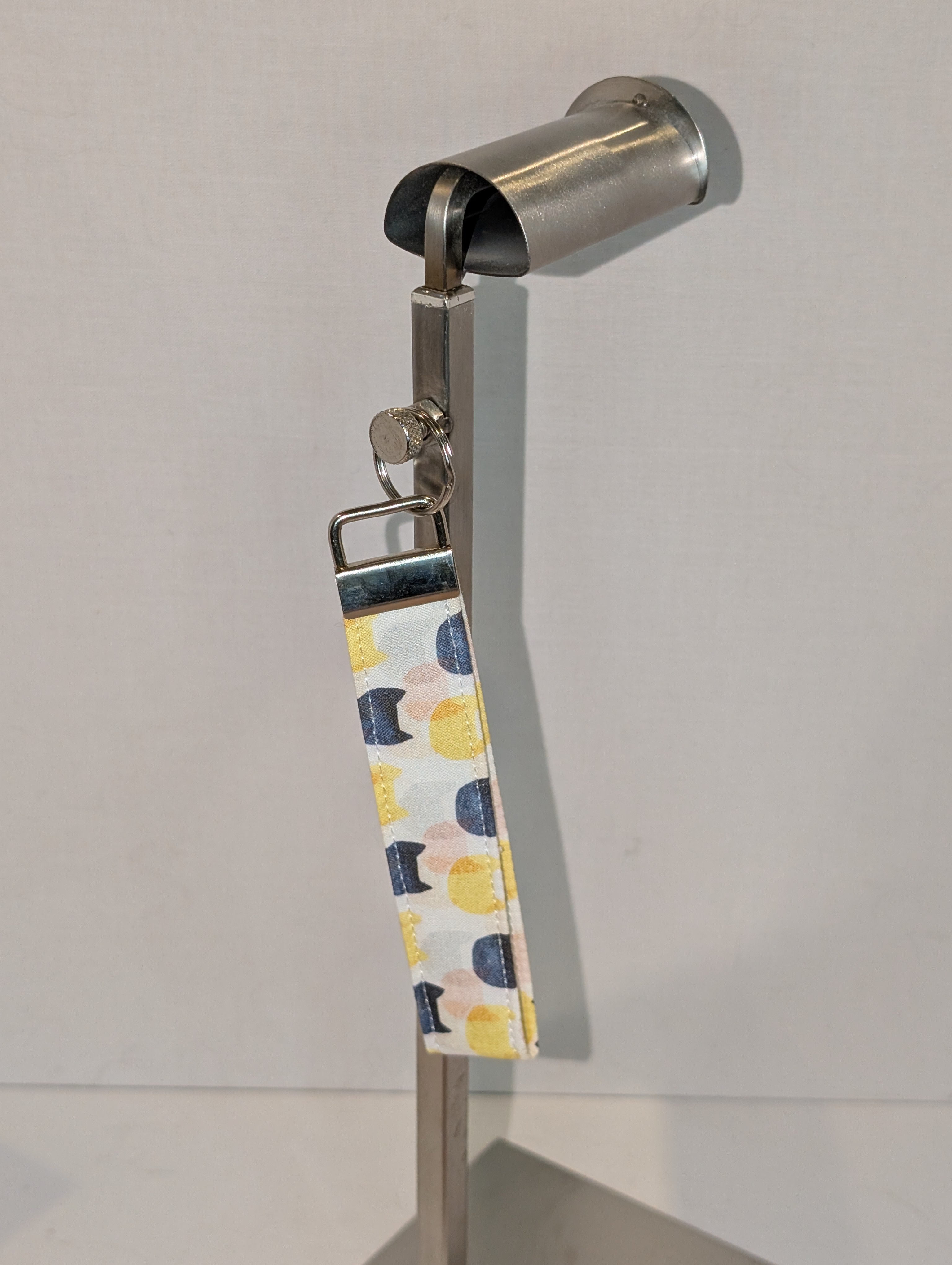 Keychain/Keyfob