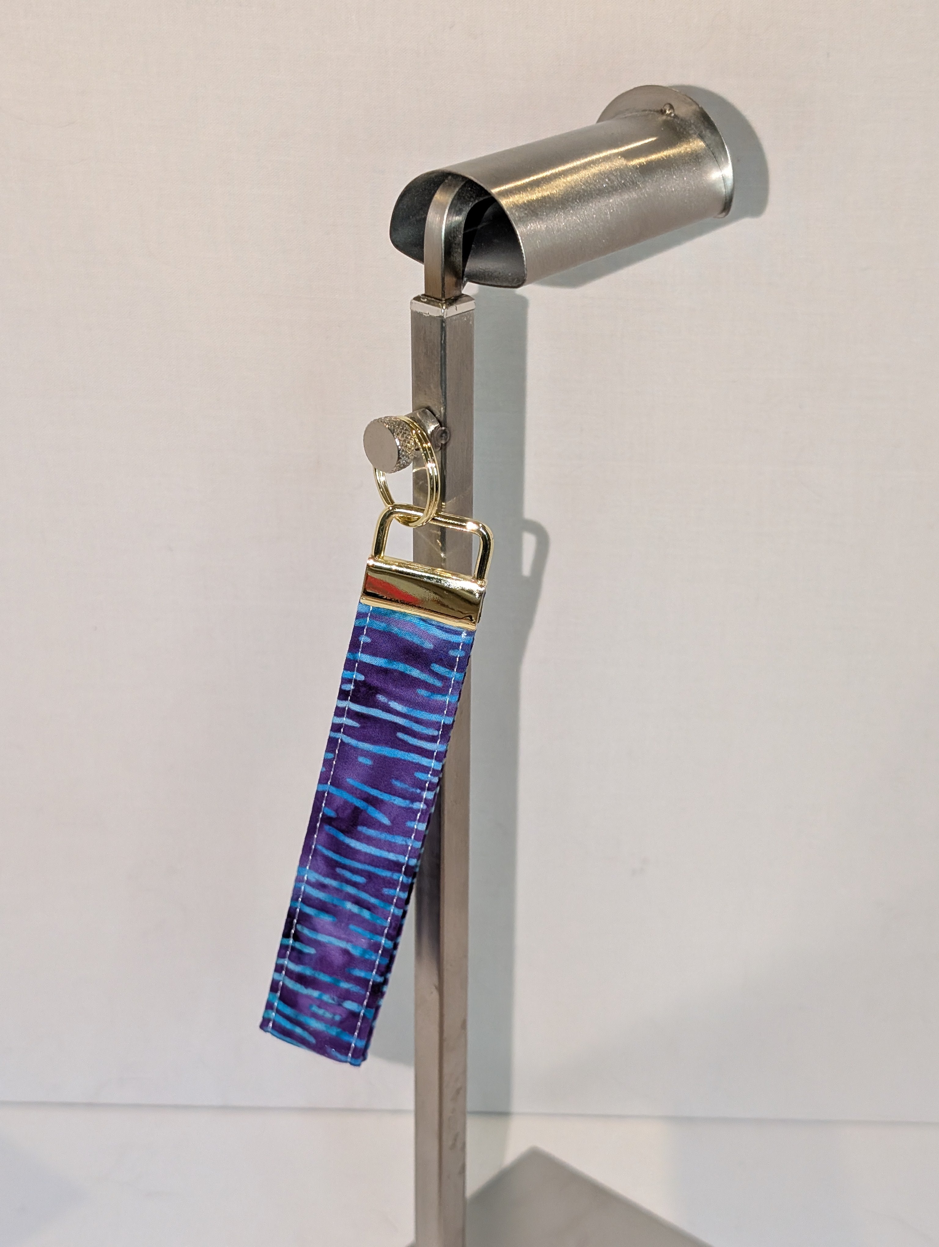 Keychain/Keyfob