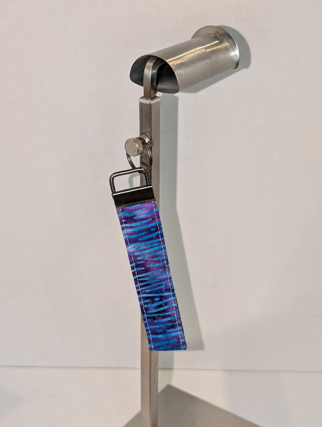 Keychain/Keyfob