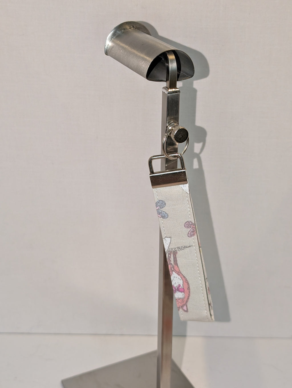 Keychain/Keyfob
