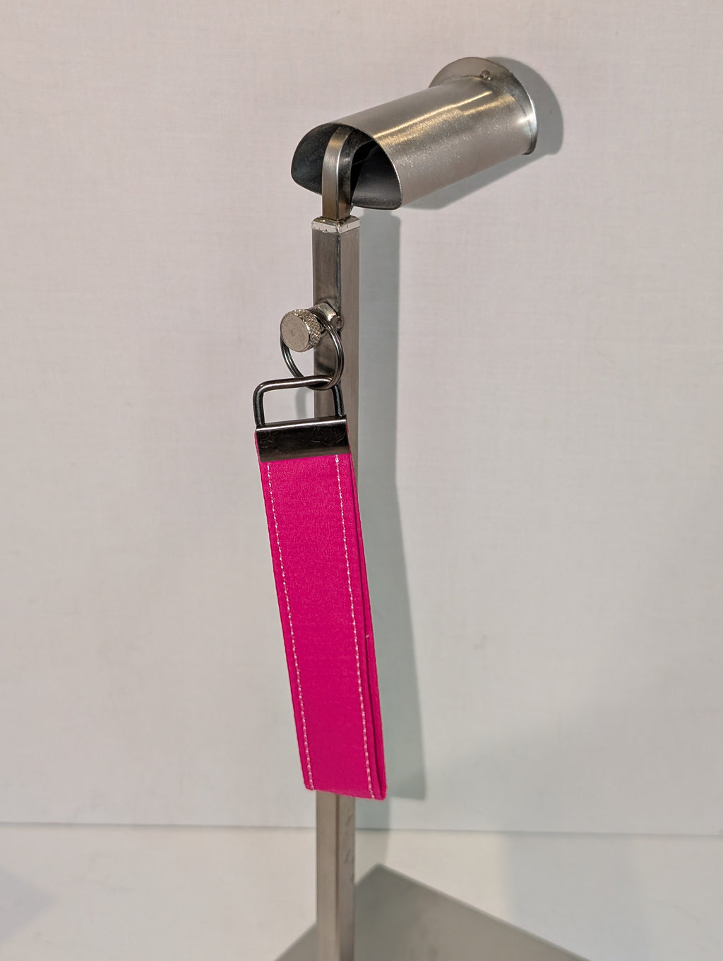 Keychain/Keyfob