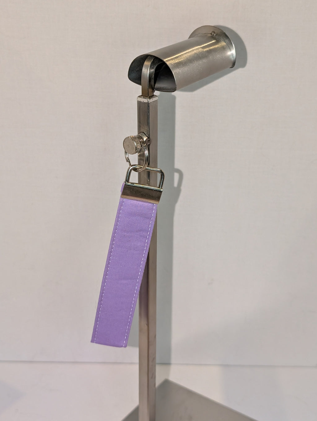Keychain/Keyfob