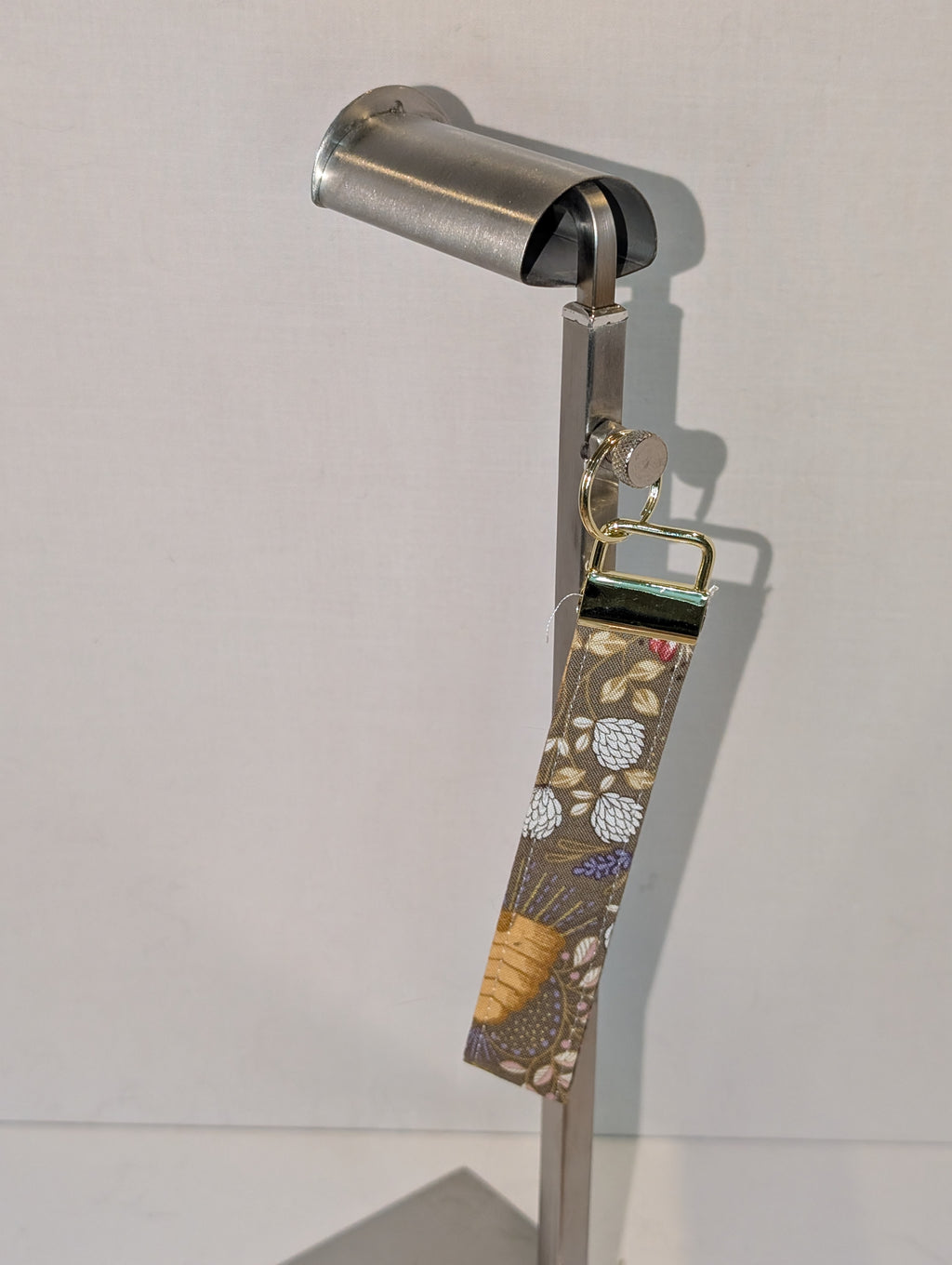 Keychain/Keyfob