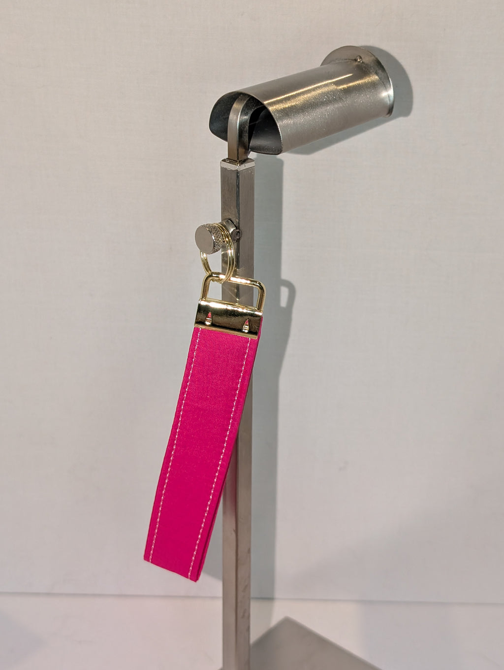 Keychain/Keyfob