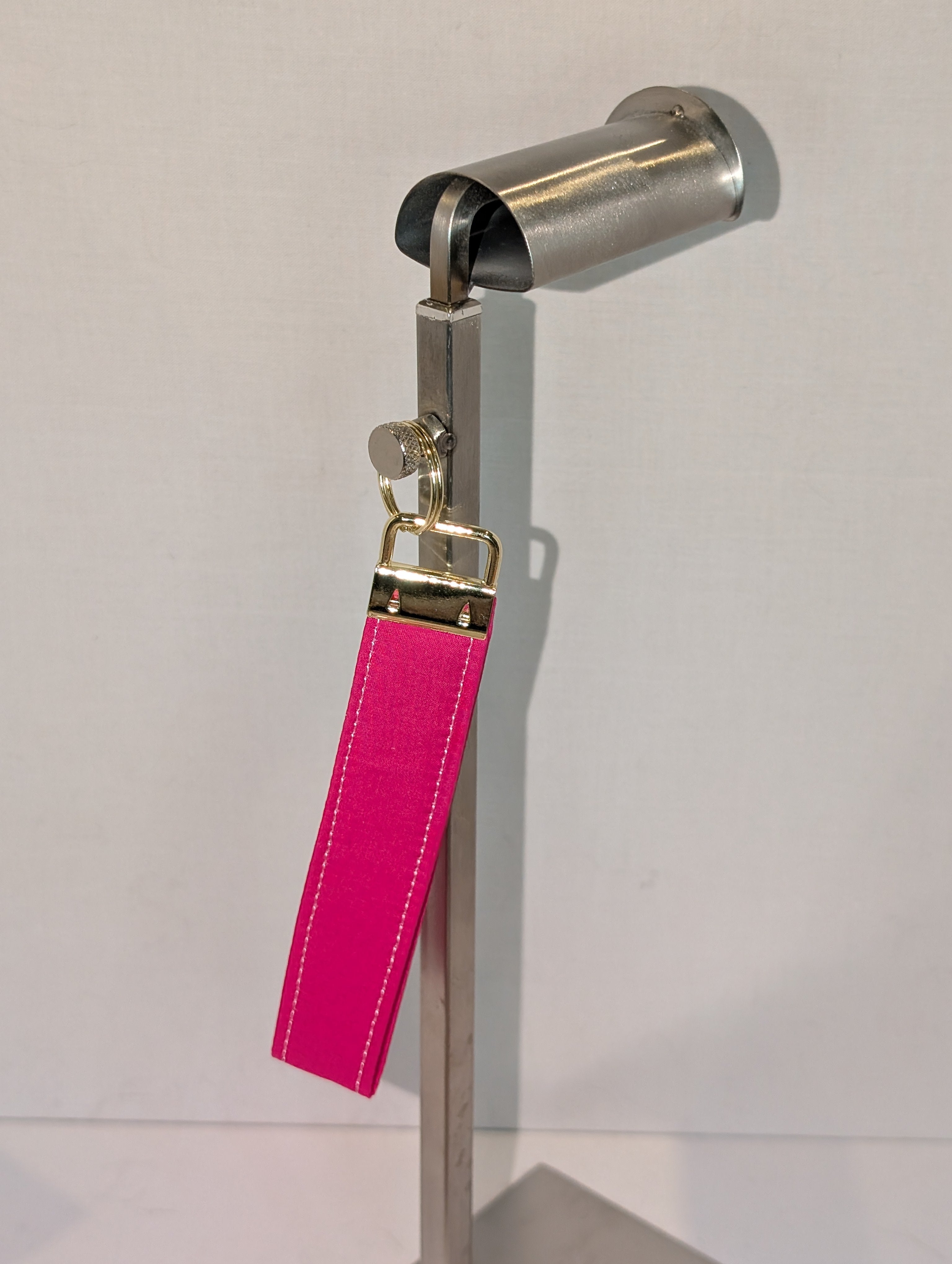 Keychain/Keyfob