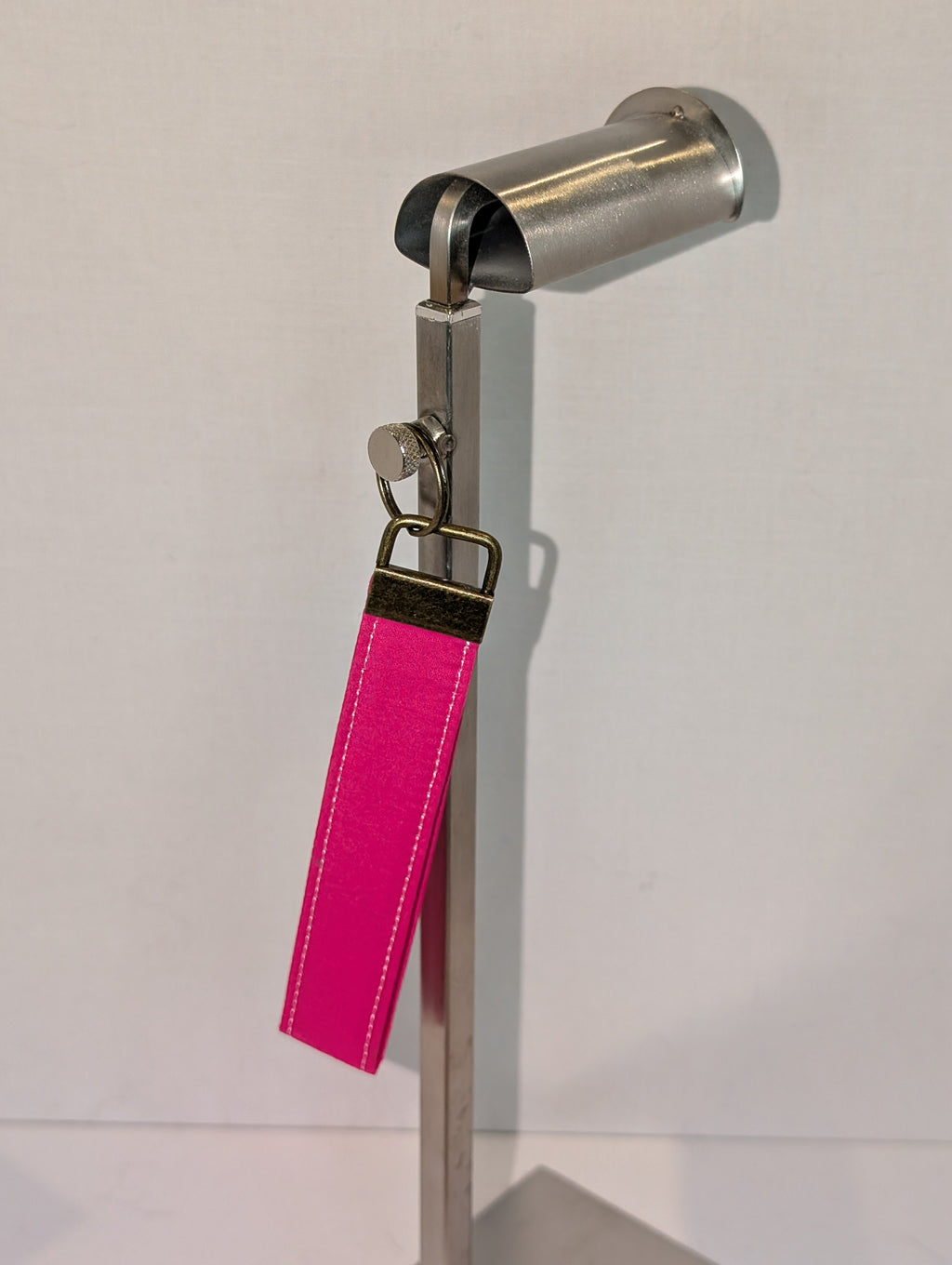 Keychain/Keyfob