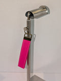 Keychain/Keyfob
