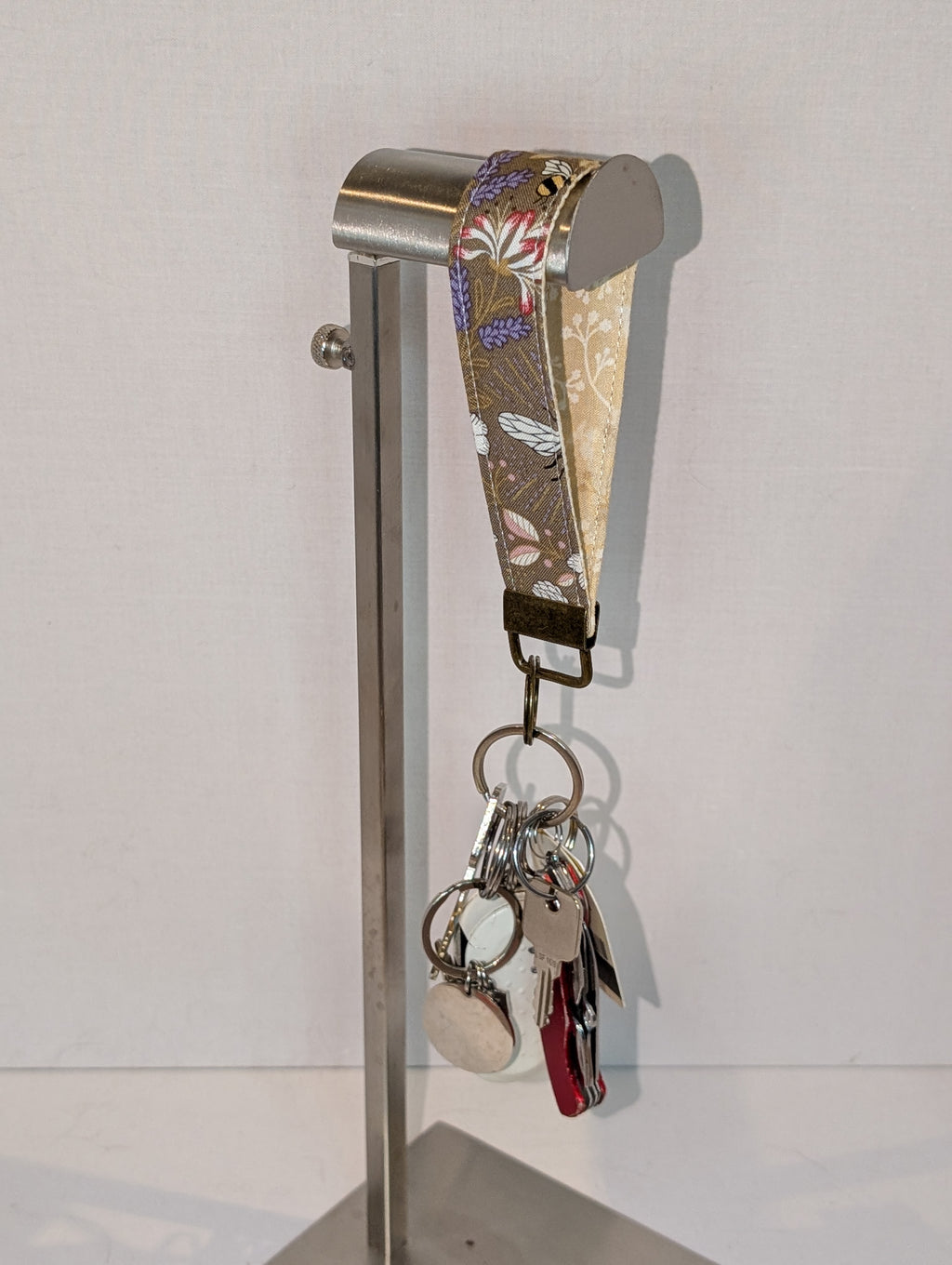 Keychain/Keyfob