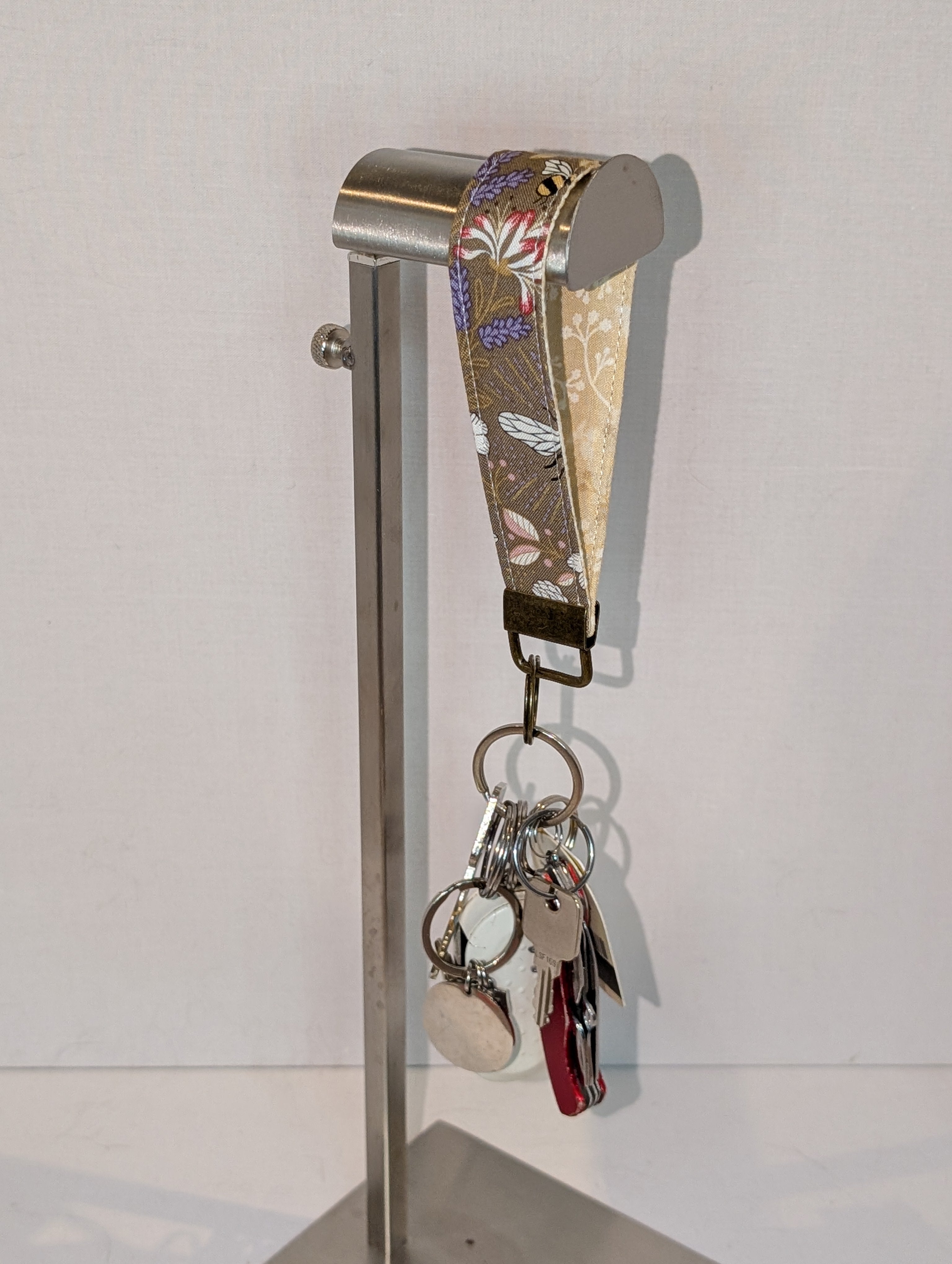 Keychain/Keyfob