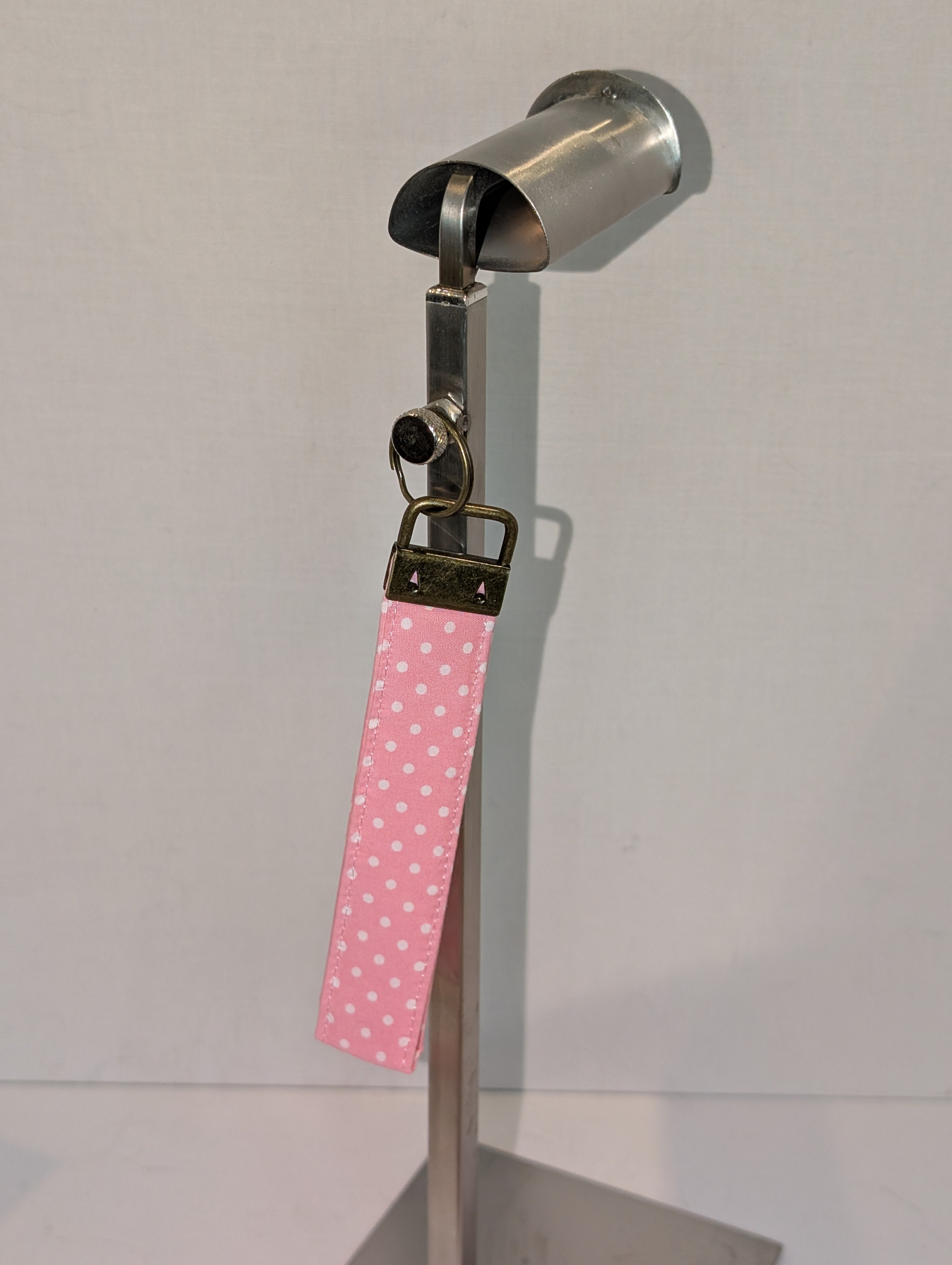 Keychain/Keyfob